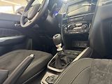 Suzuki Vitara 1,4 BoosterJet AllGrip 4x4  - náhled 12