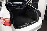 BMW X6 30d 360/M-paket/Kůže - náhled 19