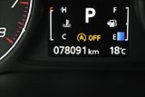 Mitsubishi Outlander 2,0 i  A/T,4x4,7.MÍST,INSTYLE+ - náhled 9