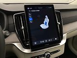 Volvo XC90 (2026) T8 AWD Plug-in DARK ULTRA - náhled 76