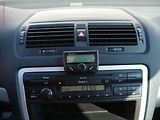 Škoda Octavia (2010) 1.6TDI, ČR, Ambiente - náhled 11