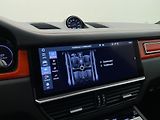 Porsche Cayenne GTS 4.0 V8 4x4 AUT CZ Záruka - náhled 62