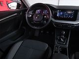 Škoda Octavia (2024) Style 2.0 TDI - náhled 7