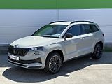 Škoda Karoq 2.0TDi 4x4 DSG 150PS Sportline - náhled 1