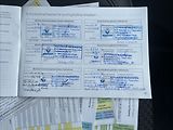 Renault Clio 1,5 DCi 66kw GPS polokůže 2sad - náhled 24