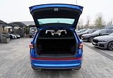 Škoda Kodiaq RS 2.0 TDI DSG 4x4/176 Kw - náhled 11