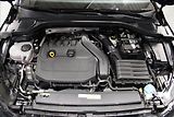 Volkswagen Golf 1,5 TSI EVO 96KW M6 1.MAJ. CZ - náhled 6