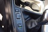BMW Řada 3 2,0 318d F31 105KW NAVI TAŽNÉ - náhled 42