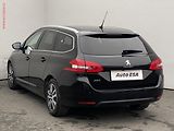 Peugeot 308 (2019) 1.5 HDi, Allure, navi - náhled 6