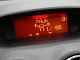 Peugeot 308 - náhled 14