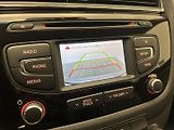 Kia Ceed 1.6 CRDI EXCLUSIVE - náhled 14