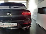 Volkswagen Arteon Shooting Brake (2022) R-Line 2.0 TSI (140kW/190k) DS - náhled 26