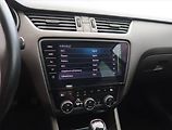 Škoda Octavia (2018) Laurin&Klement 2.0 TDI - náhled 19