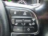 Kia Sportage 2.0 CRDi 4x4 ČR - náhled 19