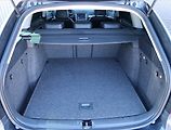 Škoda Octavia (2010) Elegance 2.0 TDI, Xenony - náhled 13