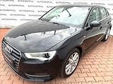Audi A3 1,4 TFSI  S-line 90kw, Navi , - náhled 7