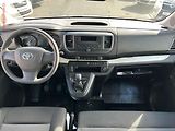 Toyota ProAce Verso (2019) 2.0D-4D L3 9míst, 110kW, AC - náhled 8
