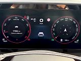 Škoda Kodiaq (2026) DSG 2.0 TSI / 195 kW / 4x4 / R - náhled 21