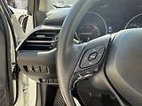 Toyota C-HR 1,8 Comfort Business, Hybrid - náhled 12