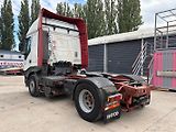Iveco Stralis (2003) 430 Retardér Euro 3 Standart - náhled 6