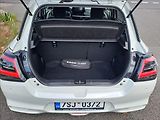 Suzuki Swift 1,2 PREMIUM HYBRID MY26 - náhled 18