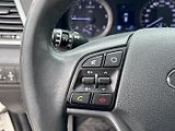 Hyundai Tucson (2017)  1.7 CRDI 85kW Czech Edition 4 - náhled 16