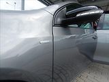 Volkswagen Golf 1,2 TSI,SERVIS,VÝHŘEV,PARKING - náhled 32