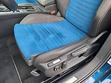 Volkswagen Passat Variant (2022) ELEGANCE 1.5 TSI / 110 kW EVO - náhled 25
