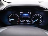 Ford Tourneo Connect 1,5 TDCI CZ Aut.klima L2 DPH - náhled 16