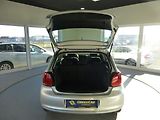 Volkswagen Polo (2011) 1,2TDI***KLIMATIZACE**5DV** - náhled 21