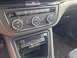 Seat Alhambra 2,0TDI 130KW 7MÍST ALCANTARA  - náhled 15