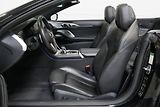 BMW Řada 8 840xD M-Paket,Laser,B&W,360 - náhled 19