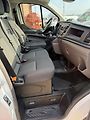 Ford Transit Custom (2022) 2,0-TEMPOMAT-SENZORY-TAŽNÉ  - náhled 36