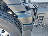 Scania Ostatní (2026) P 420 B8x4HZ FML Hardox 9m3 - náhled 22