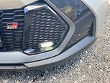 Toyota C-HR 2.0HEV, ČR, GR Sport, 4x4 - náhled 9
