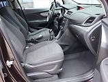 Opel Mokka (2013) Enjoy 1.7 CDTI, 4X4 - náhled 9