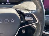Škoda Elroq (2025) 85x RS - náhled 16