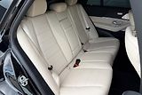 Mercedes-Benz GLE (2025) GLE 450d Coupe 4Matic AMG Line - náhled 50