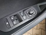 Škoda Karoq (2020) Style 1.5 TSI - náhled 19