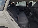 BMW Řada 3 320d LCI, původ ČR,1.Majitel - náhled 15