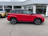 Suzuki Vitara automat Elegance VÝPRODEJ - náhled 8