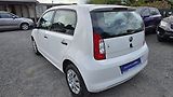 Škoda Citigo 1.0MPI  ACTIVE - náhled 11