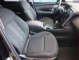 Hyundai Tucson (2021) 1.6 CRDi 48V MHEV - náhled 9