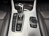 BMW X3 2.0d xDrive, PANORAMA, TAŽNÉ - náhled 17