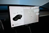 Tesla Model 3 (2019) AWD DUALMOTOR 350 KW LED Kamer - náhled 16