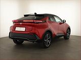 Toyota C-HR (2025) 2.0 Plug-in - náhled 4