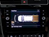 Volkswagen Golf (2020) R 2.0TSI 221KW 4MOT DSG - náhled 27