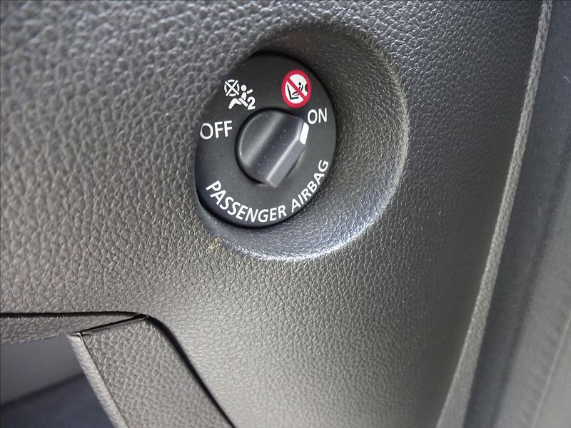 Dacia Sandero 1,0 TCe 67kW - fotka 32 z 50