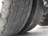 Renault Trucks T T520, VZDUCHOVÉ PÉROVÁNÍ, NEZÁ - náhled 19