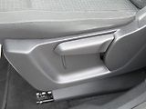 Peugeot Rifter (2020) 1.5 BHDi 130 LONG GTline MAN6 - náhled 28